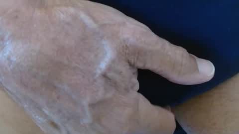 cefalu online show from November 3, 8:43 pm