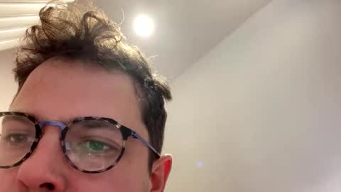 ceisuperstar online show from September 26, 11:30 am