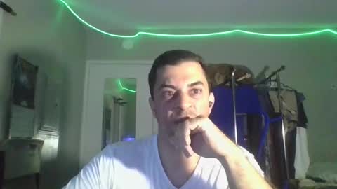 celeb_jihad online show from May 23, 12:21 pm