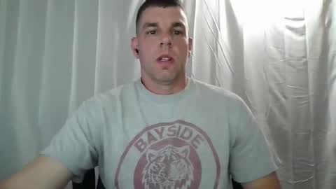 Josh online show from September 22, 3:22 pm