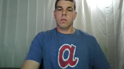 Josh online show from September 15, 3:13 pm