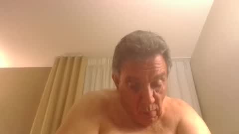 Snapshot of centaur629 chatting on October 19, 2:49 am centaur629 online show from October 19, 2:49 am