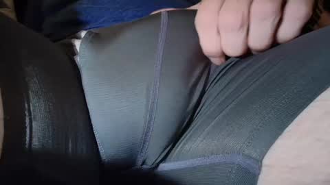 Snapshot of centerfield24 chatting on September 11, 11:15 pm Centerfield online show from September 11, 11:15 pm