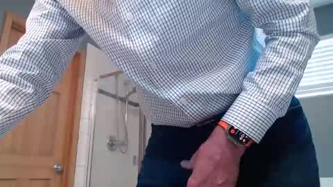 Snapshot of centerfield24 chatting on February 27, 8:09 pm Centerfield online show from February 27, 8:09 pm