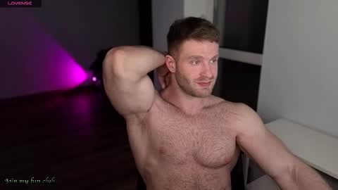 Bruce online show from November 30, 7:49 pm