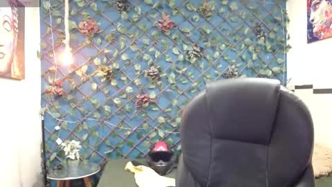 Ceroke online show from December 4, 10:33 am