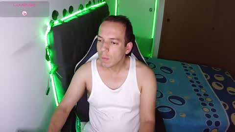 Cerso online show from February 14, 11:42 am