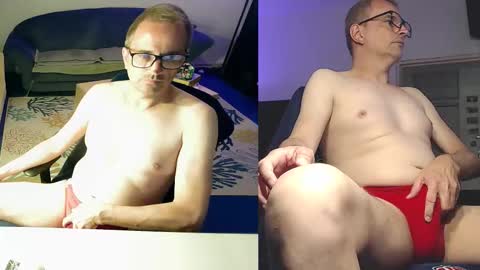 Christian online show from October 7, 6:23 pm