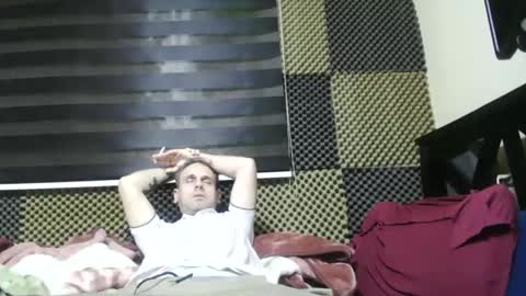 cezar online show from March 2, 12:43 am