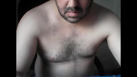 cezarsilvaxxx online show from October 24, 6:09 pm