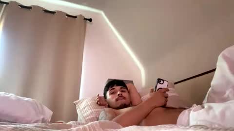 cezarthebreeder online show from March 17, 12:03 am