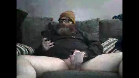 cff8833 online show from February 19, 5:59 am