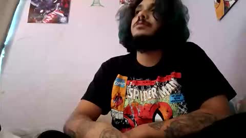 cfm94753 online show from October 20, 6:12 pm