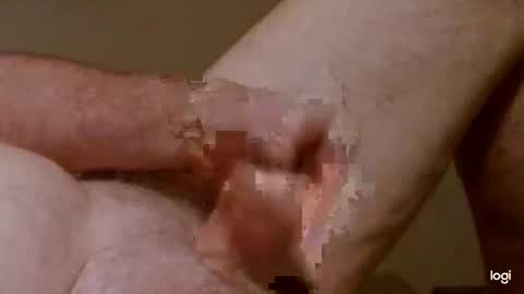 cfnmkinky28 online show from February 12, 5:30 pm