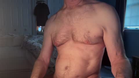 cfnmworkout1 online show from July 14, 10:21 am