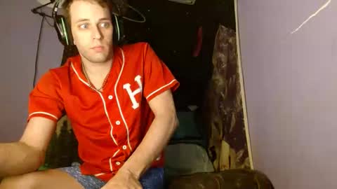 cguffey2284 online show from December 31, 11:06 pm