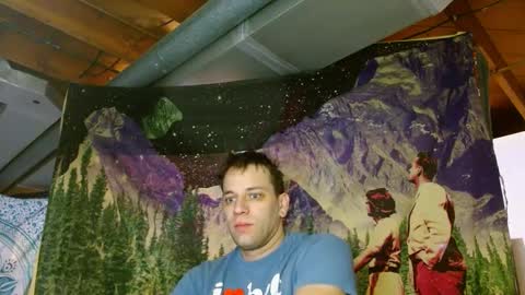 cguffey2284 online show from January 17, 12:21 pm