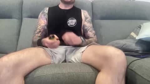 ch19876 online show from September 20, 1:33 pm