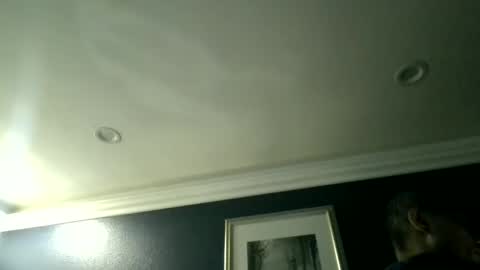 HAHA online show from October 18, 10:31 am