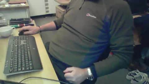 ch400 online show from February 26, 7:37 pm