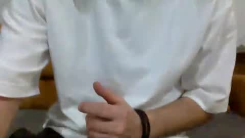 God online show from January 5, 1:03 am