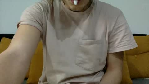 God online show from January 31, 7:50 am