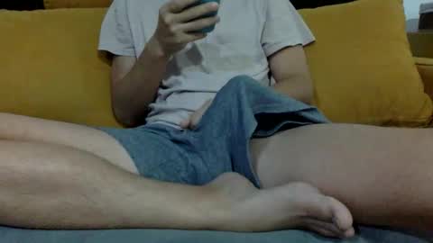 God online show from October 6, 4:39 am