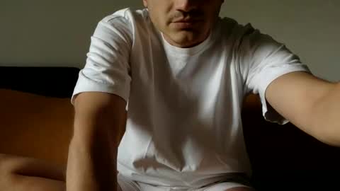 God online show from September 11, 12:26 pm