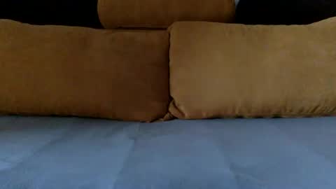 God online show from September 24, 4:34 am