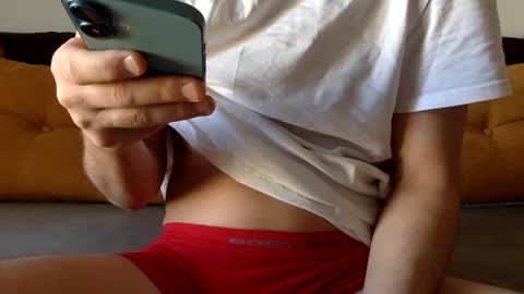 God online show from March 6, 6:52 am