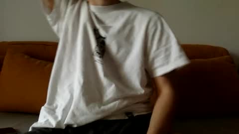 God online show from November 12, 6:41 am