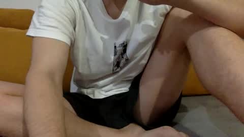 God online show from February 17, 6:12 am