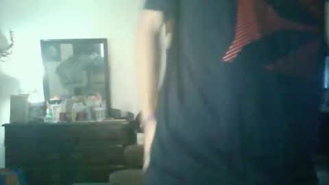 GigaChad online show from December 22, 4:15 pm