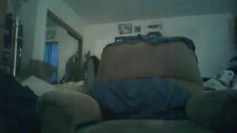 GigaChad online show from December 8, 12:19 pm