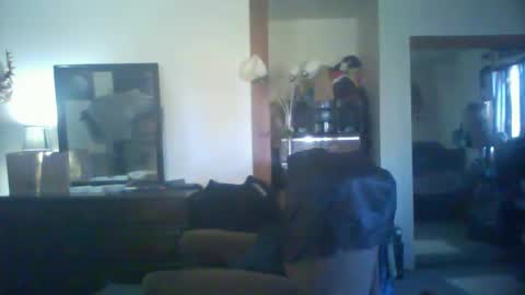 GigaChad online show from September 30, 6:22 pm