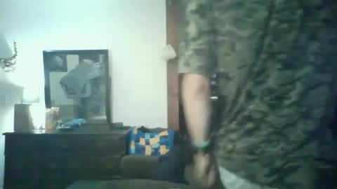 GigaChad online show from September 15, 1:34 pm