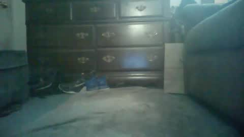 GigaChad online show from January 12, 3:03 pm