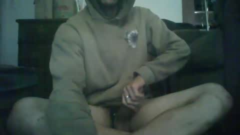 GigaChad online show from October 14, 4:58 pm