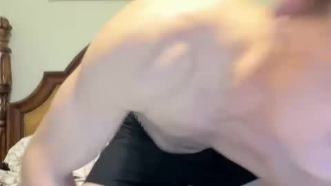 Chad online show from February 24, 2:12 am