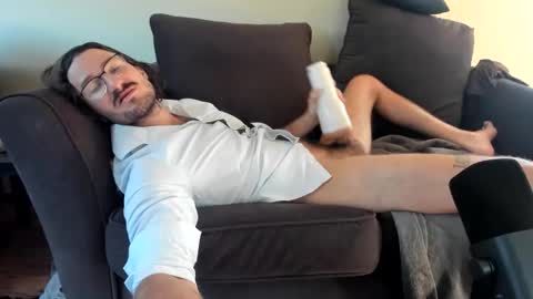 Lydong online show from October 25, 7:26 pm