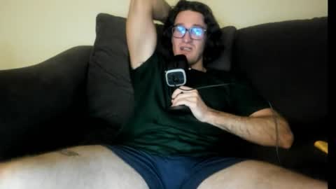 Lydong online show from November 28, 7:33 am