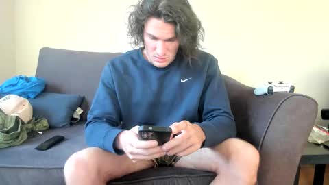 Lydong online show from February 5, 2:46 pm