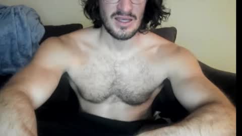 Lydong online show from February 25, 2:45 am