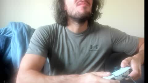 Lydong online show from March 3, 10:16 pm