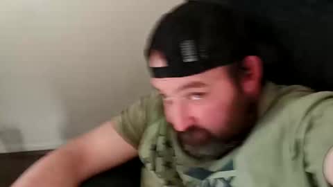 chadr1616 online show from February 28, 9:33 pm