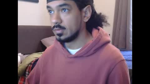 ChainNballzz online show from January 8, 3:39 pm