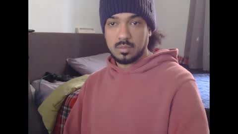 ChainNballzz online show from January 16, 5:05 pm