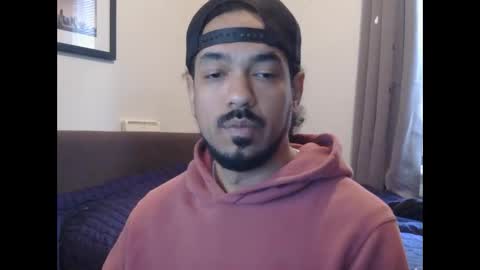 ChainNballzz online show from December 18, 2:46 pm