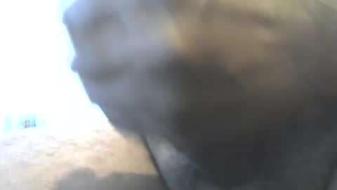 chako524322 online show from April 29, 4:28 am