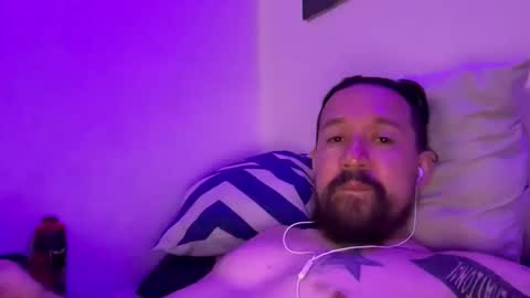 chalex2 online show from December 4, 6:53 am